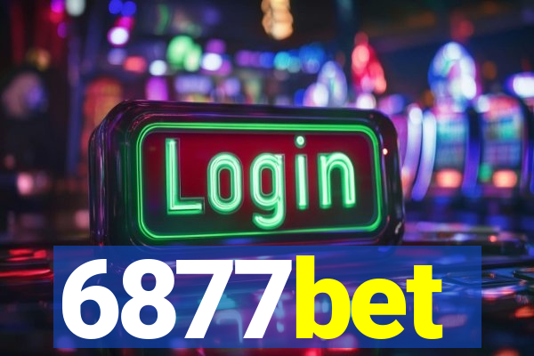 6877bet