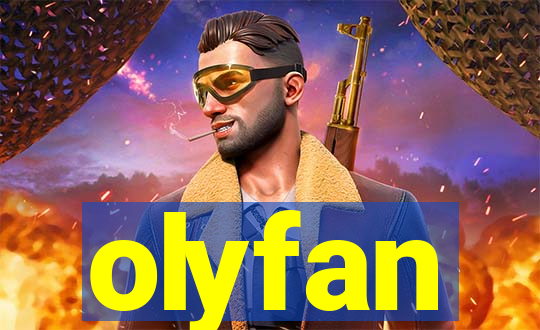 olyfan