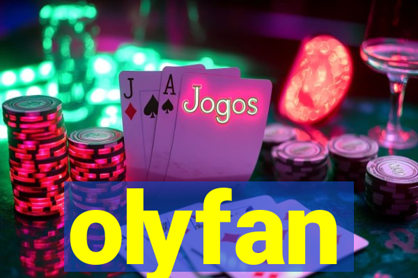 olyfan