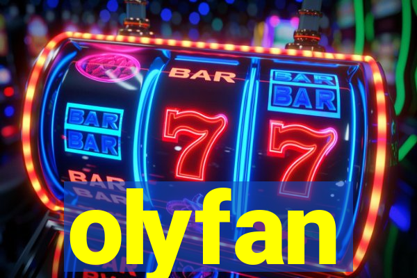 olyfan