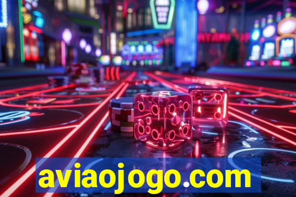 aviaojogo.com