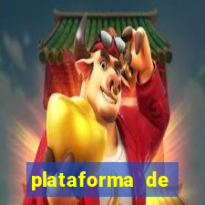 plataforma de aposta que paga no cadastro