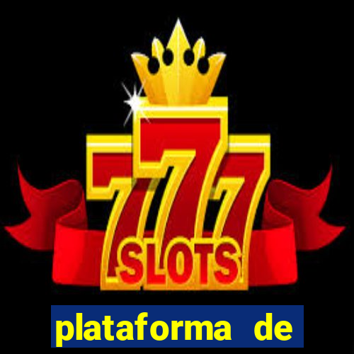plataforma de aposta que paga no cadastro