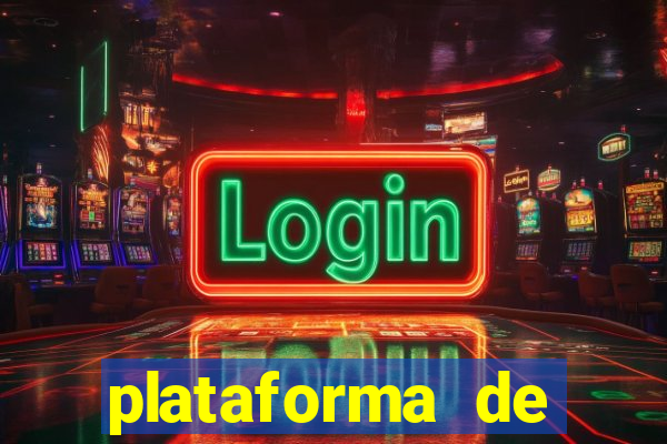 plataforma de aposta que paga no cadastro