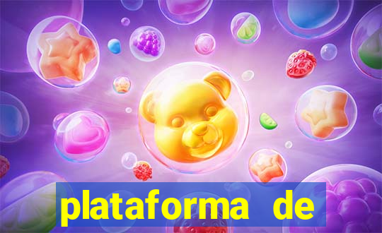 plataforma de aposta que paga no cadastro