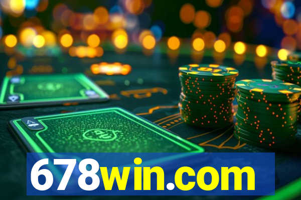 678win.com
