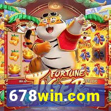 678win.com