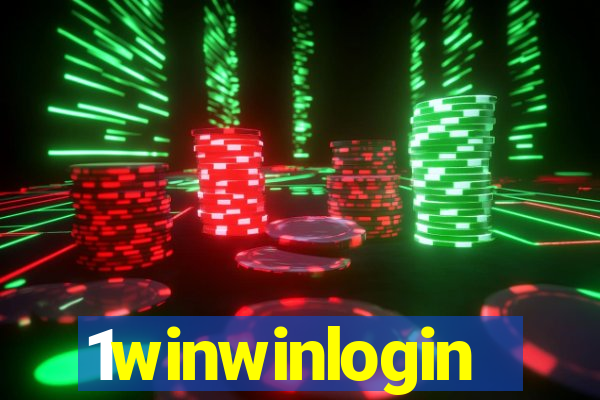 1winwinlogin