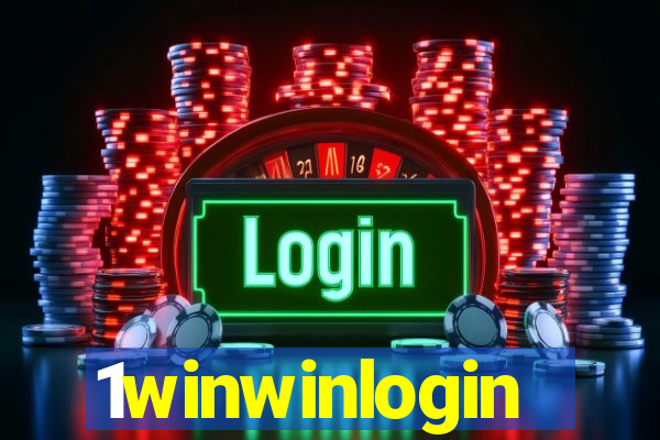 1winwinlogin
