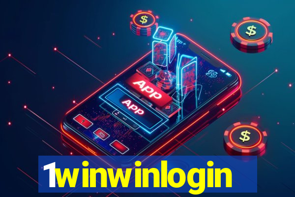 1winwinlogin
