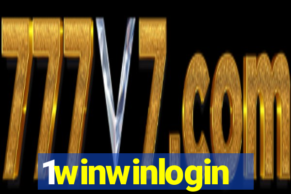 1winwinlogin