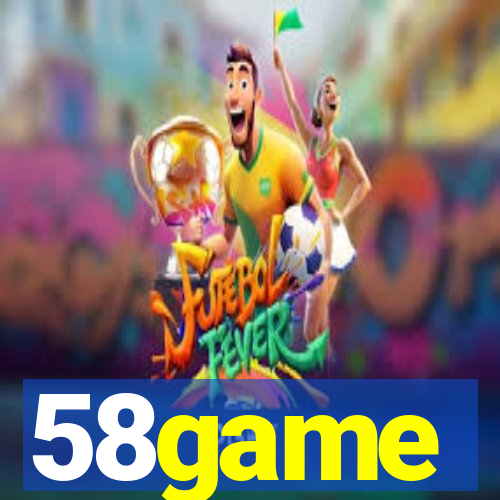 58game