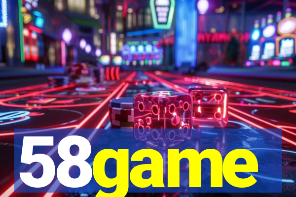 58game