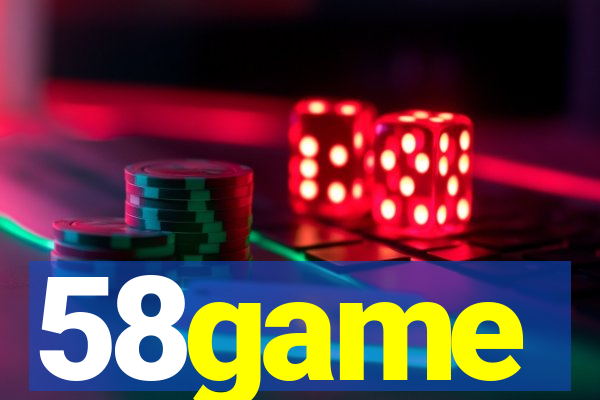 58game