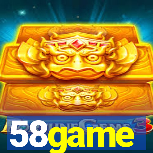 58game