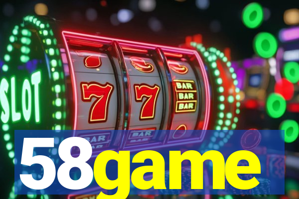 58game