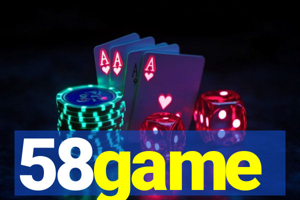 58game