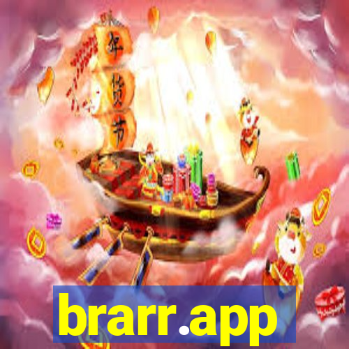 brarr.app