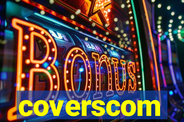 coverscom