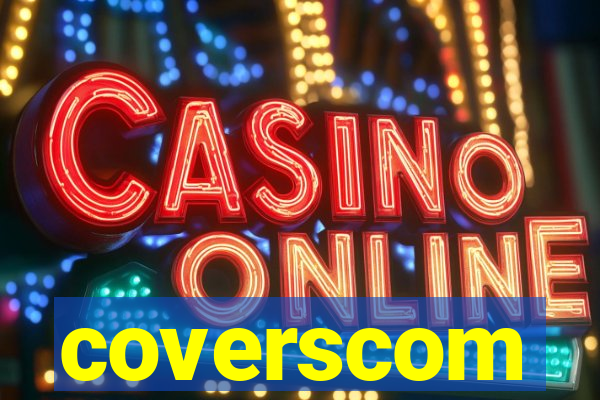 coverscom