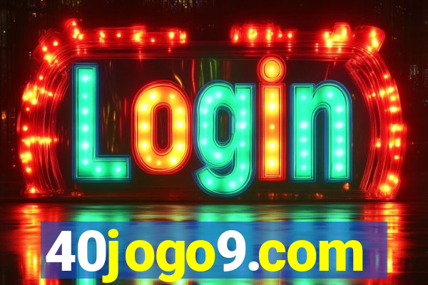 40jogo9.com