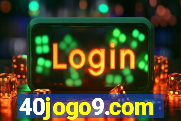 40jogo9.com