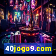 40jogo9.com