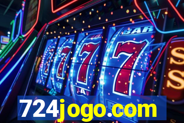 724jogo.com