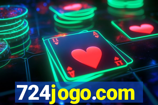 724jogo.com