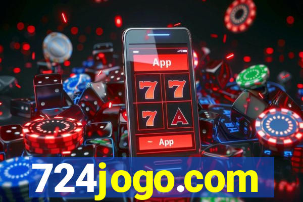 724jogo.com