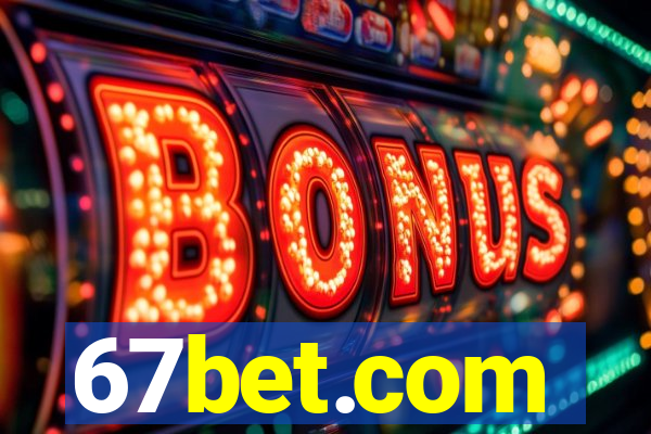 67bet.com