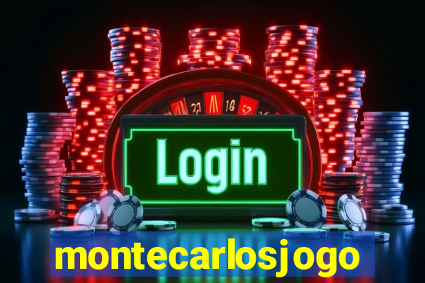montecarlosjogo