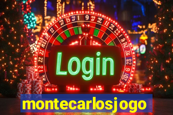 montecarlosjogo
