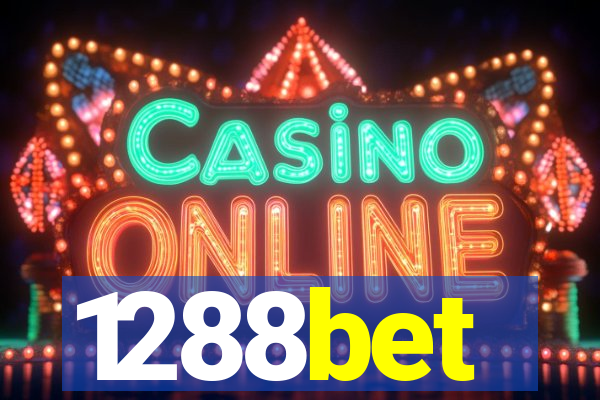 1288bet