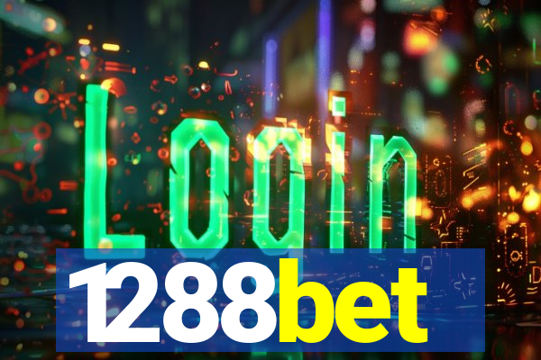 1288bet