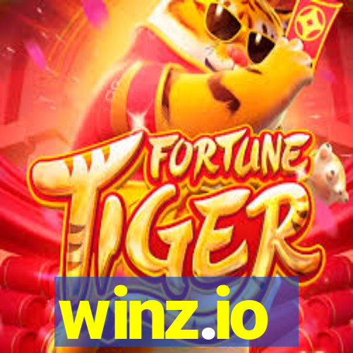 winz.io