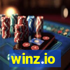 winz.io