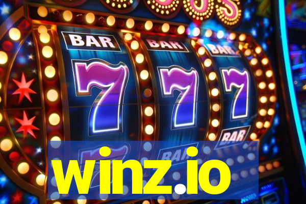 winz.io