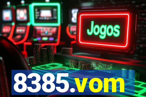 8385.vom