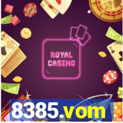 8385.vom