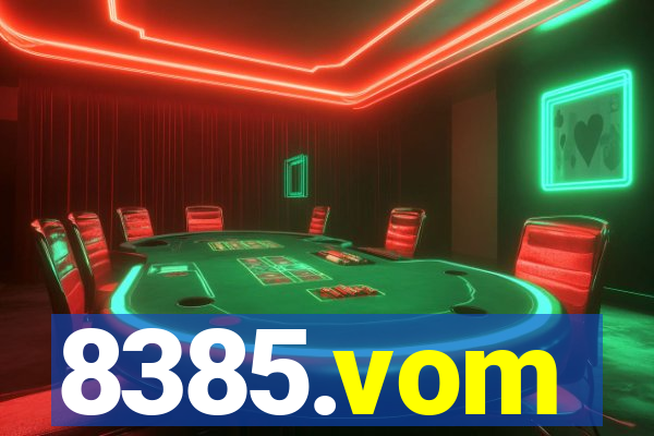 8385.vom