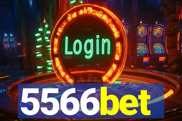5566bet