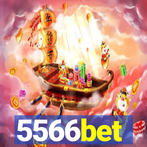 5566bet