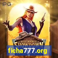 ficha777.org