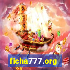 ficha777.org