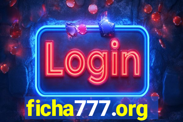 ficha777.org