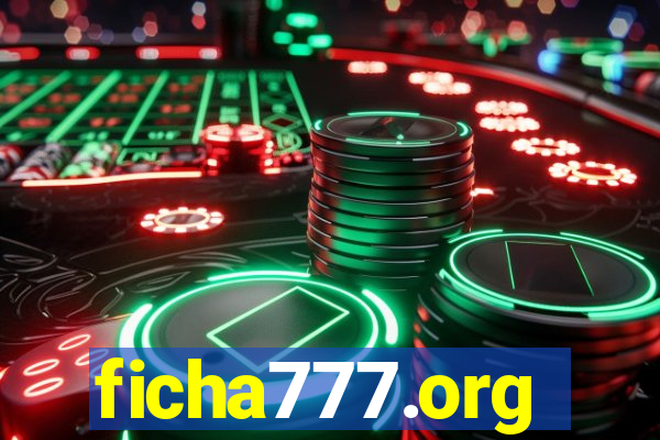 ficha777.org