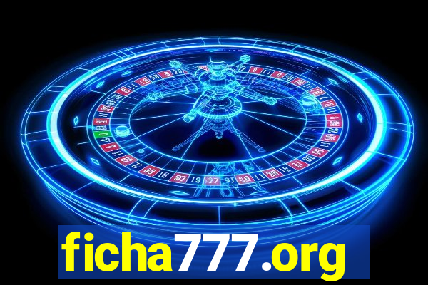 ficha777.org