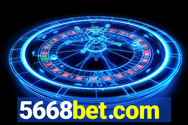 5668bet.com