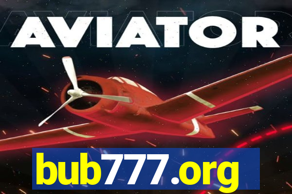 bub777.org